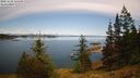 ./images/quadra/bluff/20250528/bluff20250528_140510M.jpg