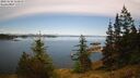 ./images/quadra/bluff/20250528/bluff20250528_141010M.jpg