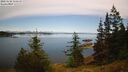 ./images/quadra/bluff/20250528/bluff20250528_141510M.jpg