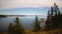 ./images/quadra/bluff/20250528/bluff20250528_142010M.jpg