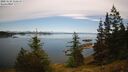 ./images/quadra/bluff/20250528/bluff20250528_142510M.jpg