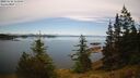 ./images/quadra/bluff/20250528/bluff20250528_143009M.jpg