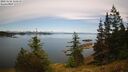./images/quadra/bluff/20250528/bluff20250528_143510M.jpg