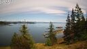 ./images/quadra/bluff/20250528/bluff20250528_144010M.jpg