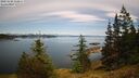 ./images/quadra/bluff/20250528/bluff20250528_144511M.jpg