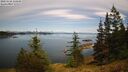 ./images/quadra/bluff/20250528/bluff20250528_145009M.jpg