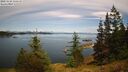 ./images/quadra/bluff/20250528/bluff20250528_145509M.jpg