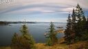 ./images/quadra/bluff/20250528/bluff20250528_150012M.jpg