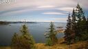 ./images/quadra/bluff/20250528/bluff20250528_151010M.jpg
