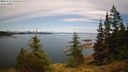 ./images/quadra/bluff/20250528/bluff20250528_151510M.jpg