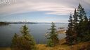 ./images/quadra/bluff/20250528/bluff20250528_152010M.jpg
