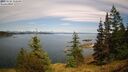 ./images/quadra/bluff/20250528/bluff20250528_152509M.jpg