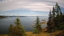 ./images/quadra/bluff/20250528/bluff20250528_153011M.jpg