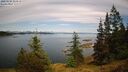 ./images/quadra/bluff/20250528/bluff20250528_153510M.jpg