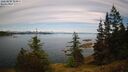 ./images/quadra/bluff/20250528/bluff20250528_154011M.jpg