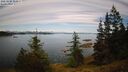 ./images/quadra/bluff/20250528/bluff20250528_154511M.jpg