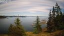 ./images/quadra/bluff/20250528/bluff20250528_155010M.jpg