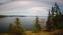 ./images/quadra/bluff/20250528/bluff20250528_155509M.jpg