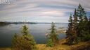 ./images/quadra/bluff/20250528/bluff20250528_160510M.jpg