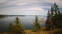./images/quadra/bluff/20250528/bluff20250528_161011M.jpg