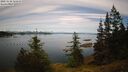 ./images/quadra/bluff/20250528/bluff20250528_161511M.jpg
