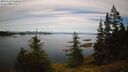 ./images/quadra/bluff/20250528/bluff20250528_162011M.jpg