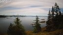 ./images/quadra/bluff/20250528/bluff20250528_162510M.jpg