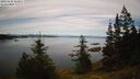 ./images/quadra/bluff/20250528/bluff20250528_163011M.jpg