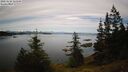 ./images/quadra/bluff/20250528/bluff20250528_163510M.jpg