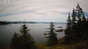 ./images/quadra/bluff/20250528/bluff20250528_164011M.jpg