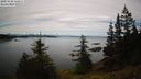 ./images/quadra/bluff/20250528/bluff20250528_164511M.jpg