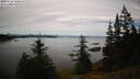 ./images/quadra/bluff/20250528/bluff20250528_165011M.jpg