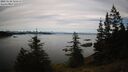 ./images/quadra/bluff/20250528/bluff20250528_165510M.jpg