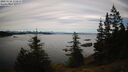 ./images/quadra/bluff/20250528/bluff20250528_170011M.jpg
