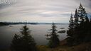 ./images/quadra/bluff/20250528/bluff20250528_170510M.jpg