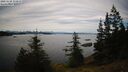./images/quadra/bluff/20250528/bluff20250528_171011M.jpg