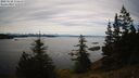 ./images/quadra/bluff/20250528/bluff20250528_171511M.jpg