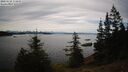 ./images/quadra/bluff/20250528/bluff20250528_172008M.jpg