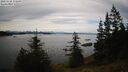 ./images/quadra/bluff/20250528/bluff20250528_172510M.jpg