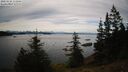 ./images/quadra/bluff/20250528/bluff20250528_173010M.jpg