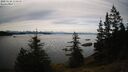 ./images/quadra/bluff/20250528/bluff20250528_173510M.jpg