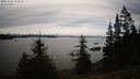 ./images/quadra/bluff/20250528/bluff20250528_174511M.jpg