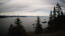 ./images/quadra/bluff/20250528/bluff20250528_175010M.jpg