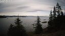 ./images/quadra/bluff/20250528/bluff20250528_175510M.jpg