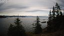 ./images/quadra/bluff/20250528/bluff20250528_180013M.jpg