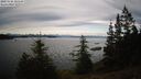 ./images/quadra/bluff/20250528/bluff20250528_180508M.jpg