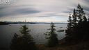 ./images/quadra/bluff/20250528/bluff20250528_181010M.jpg