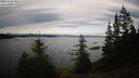 ./images/quadra/bluff/20250528/bluff20250528_181510M.jpg