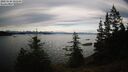 ./images/quadra/bluff/20250528/bluff20250528_182510M.jpg