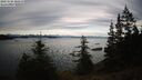 ./images/quadra/bluff/20250528/bluff20250528_183510M.jpg